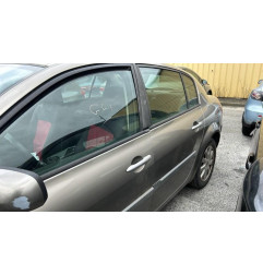 Jante RENAULT MEGANE 2