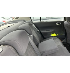 Jante RENAULT MEGANE 2