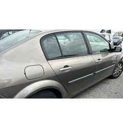Jante RENAULT MEGANE 2