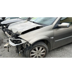 Jante RENAULT MEGANE 2