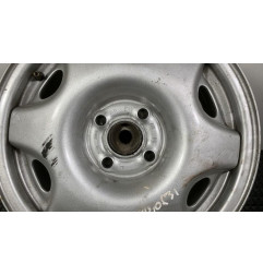 Jante OPEL ASTRA F Photo n°1