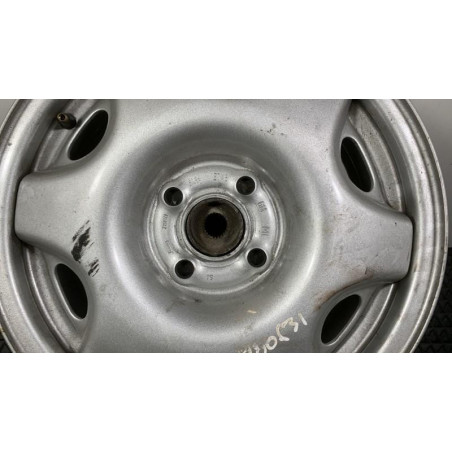 Jante OPEL ASTRA F Photo n°1