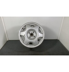 Jante OPEL ASTRA F
