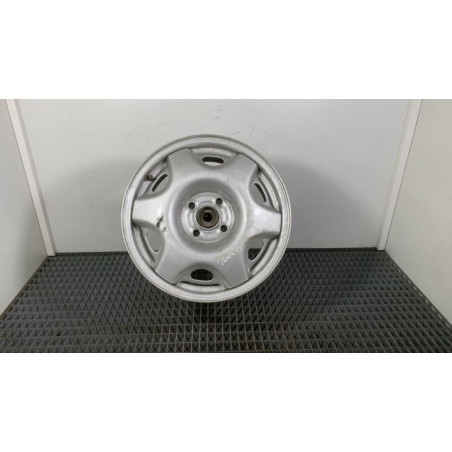 Jante OPEL ASTRA F