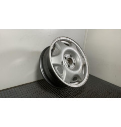 Jante OPEL ASTRA F