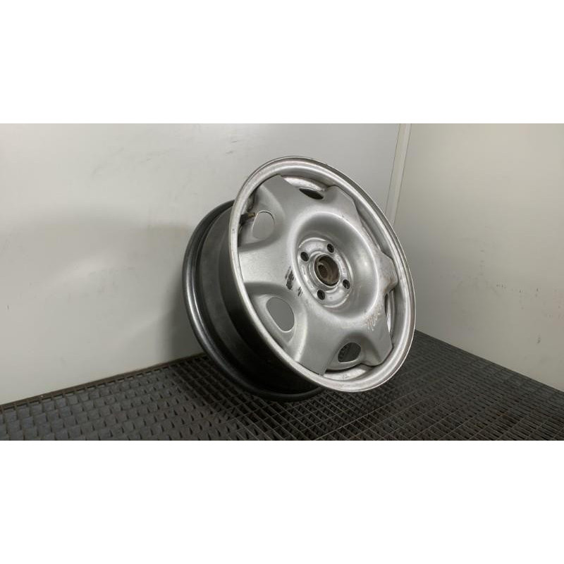 Jante OPEL ASTRA F Photo n°3