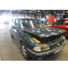 Jante OPEL ASTRA F