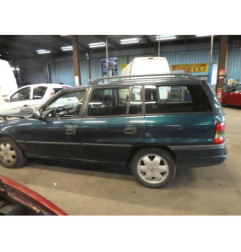 Jante OPEL ASTRA F