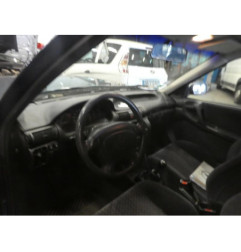 Jante OPEL ASTRA F