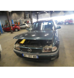 Jante OPEL ASTRA F
