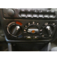 Jante OPEL ASTRA F