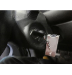 Jante OPEL ASTRA F