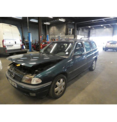 Jante OPEL ASTRA F