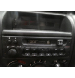 Jante OPEL ASTRA F
