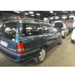 Jante OPEL ASTRA F