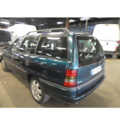 Jante OPEL ASTRA F