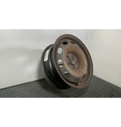 Jante VOLKSWAGEN GOLF 4