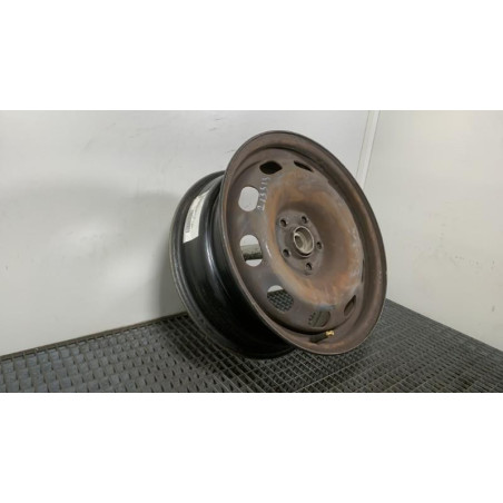 Jante VOLKSWAGEN GOLF 4
