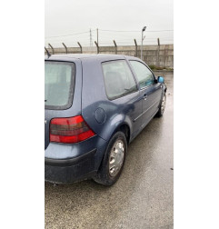Jante VOLKSWAGEN GOLF 4