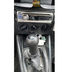 Jante VOLKSWAGEN GOLF 4