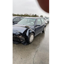 Jante VOLKSWAGEN GOLF 4