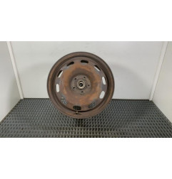 Jante VOLKSWAGEN GOLF 4