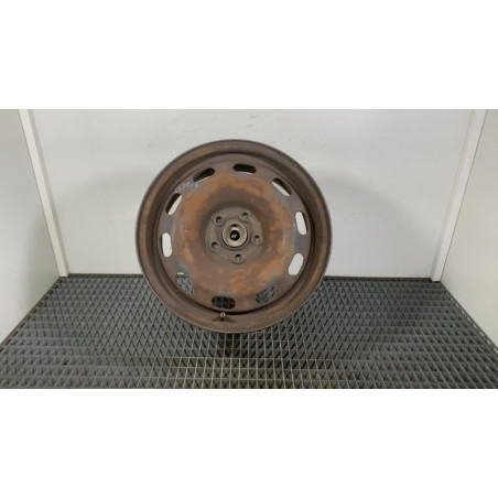 Jante VOLKSWAGEN GOLF 4