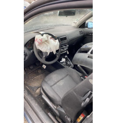Jante VOLKSWAGEN GOLF 4
