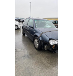 Jante VOLKSWAGEN GOLF 4