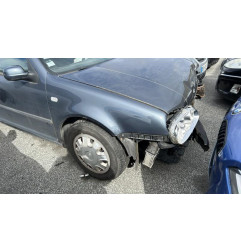 Jante VOLKSWAGEN GOLF 4