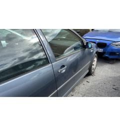 Jante VOLKSWAGEN GOLF 4