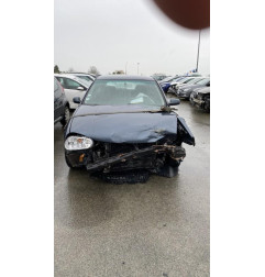 Jante VOLKSWAGEN GOLF 4