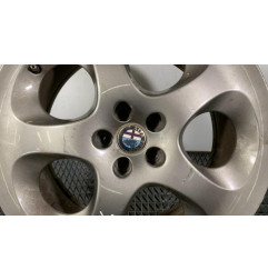 Jante ALFA ROMEO 147 Photo n°1