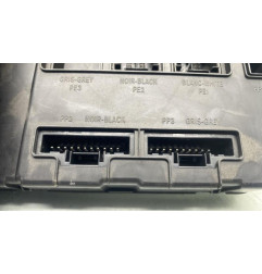 Boitier UCH RENAULT MEGANE 2