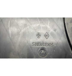 Boitier UCH RENAULT MEGANE 2