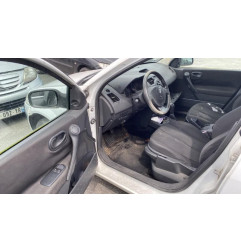 Boitier UCH RENAULT MEGANE 2