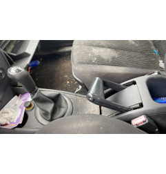 Boitier UCH RENAULT MEGANE 2