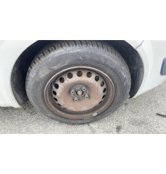 Boitier UCH RENAULT MEGANE 2