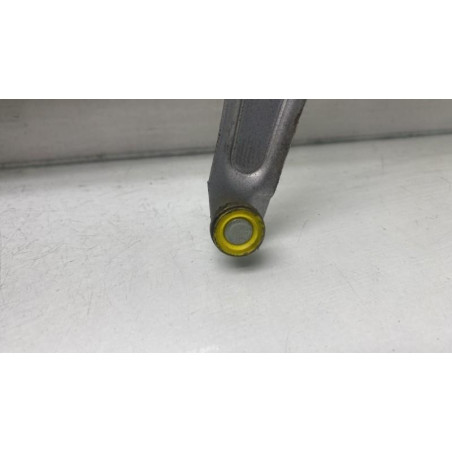 Leve vitre electrique avant gauche RENAULT KANGOO 1