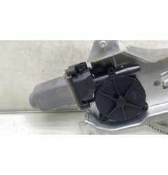 Leve vitre electrique avant gauche RENAULT KANGOO 1