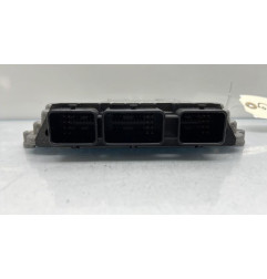 Calculateur moteur PEUGEOT PARTNER 2