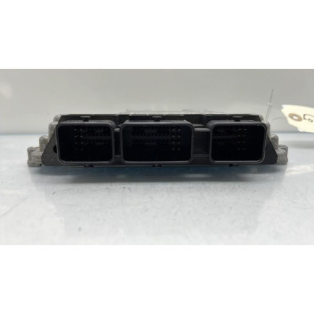 Calculateur moteur PEUGEOT PARTNER 2