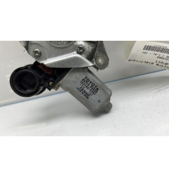 Leve vitre electrique avant droit TOYOTA YARIS 1