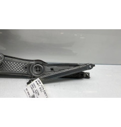 Leve vitre electrique avant droit TOYOTA YARIS 1