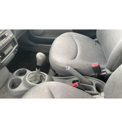 Leve vitre electrique avant droit TOYOTA YARIS 1