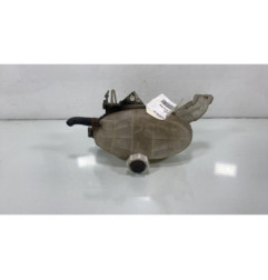Vase d'expansion RENAULT MASTER 2 Photo n°1