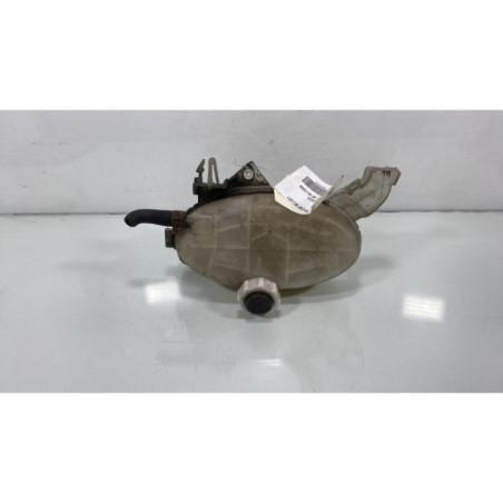 Vase d'expansion RENAULT MASTER 2 Photo n°1