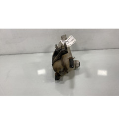 Vase d'expansion RENAULT MASTER 2