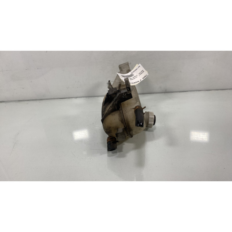 Vase d'expansion RENAULT MASTER 2 Photo n°2