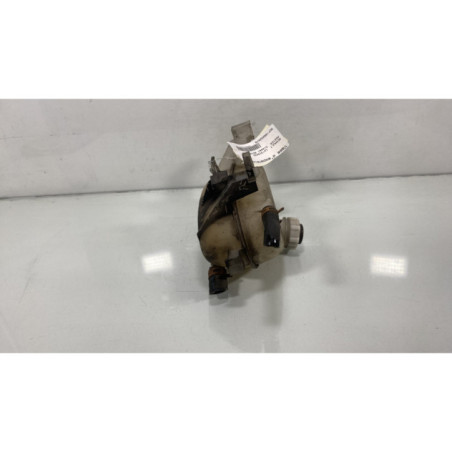 Vase d'expansion RENAULT MASTER 2